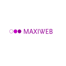Votre agence spécialisée dans l'augmentation de trafic : MaxiWeb